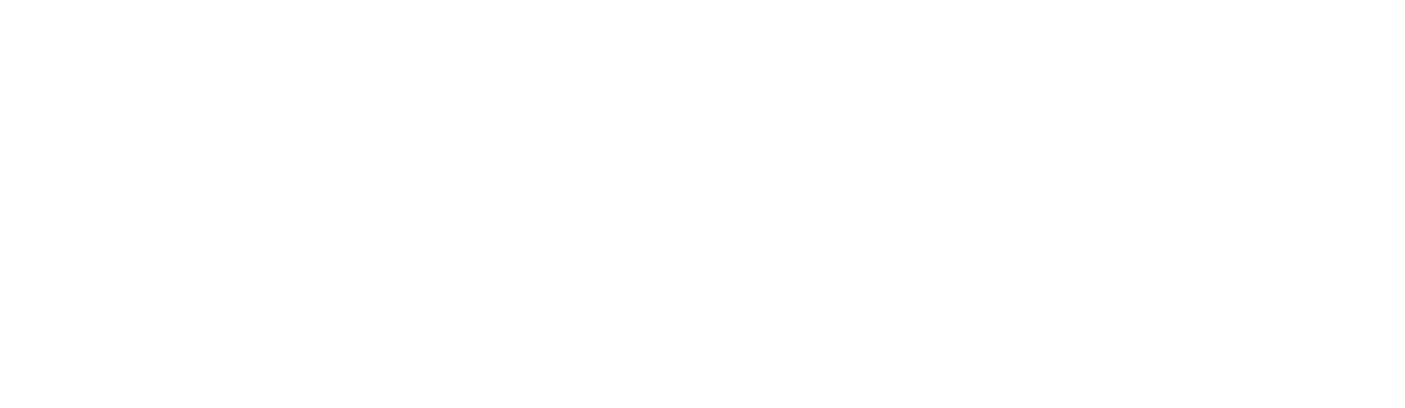 WeightKatchers by Kat&Kruid